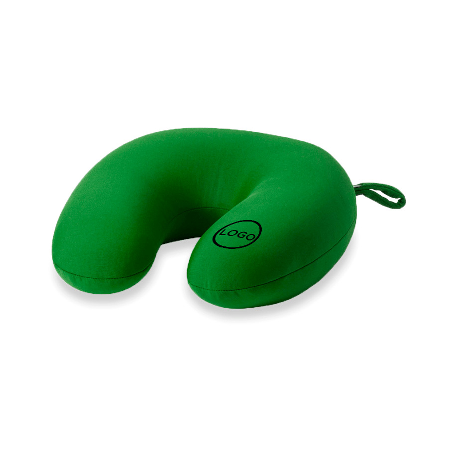 Neck pillow