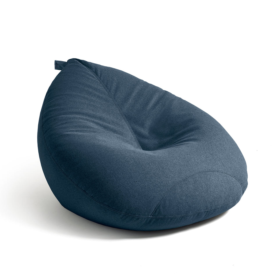 Bean bag