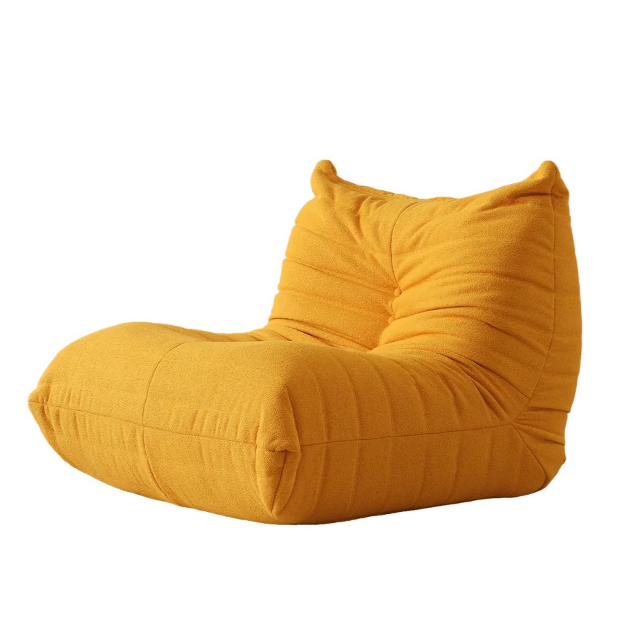 La-Z-Sofa