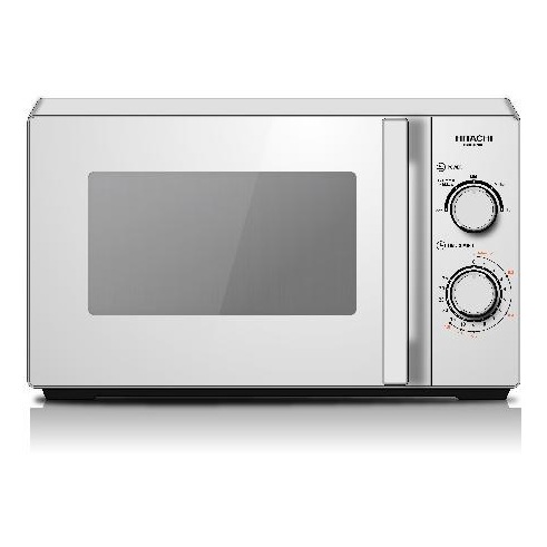 Basic microwave