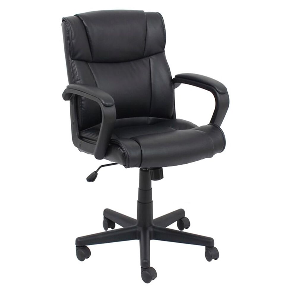 Midback chair