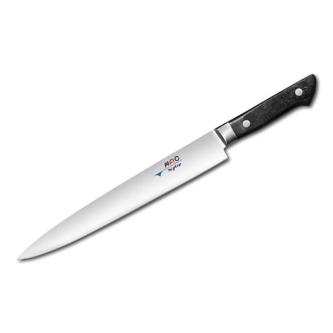 Slicing knife