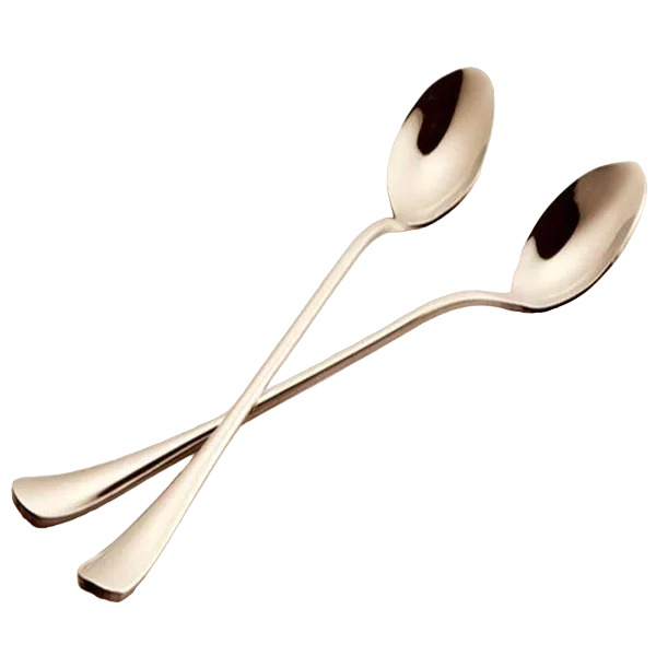 Tea spoon