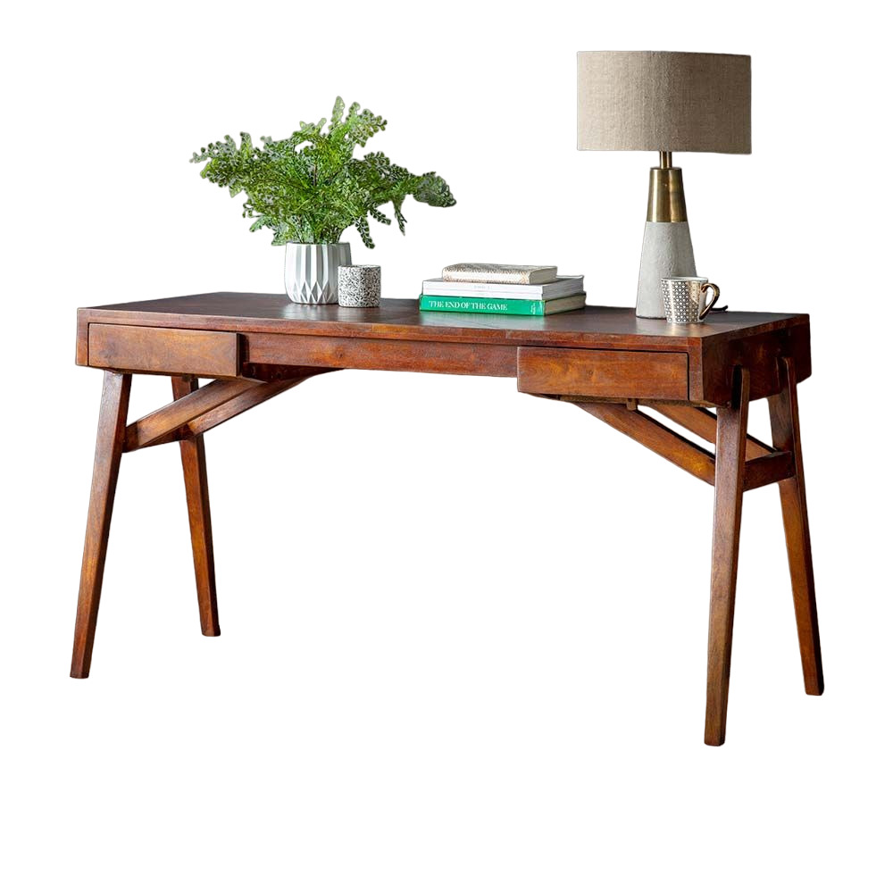 Writing desk